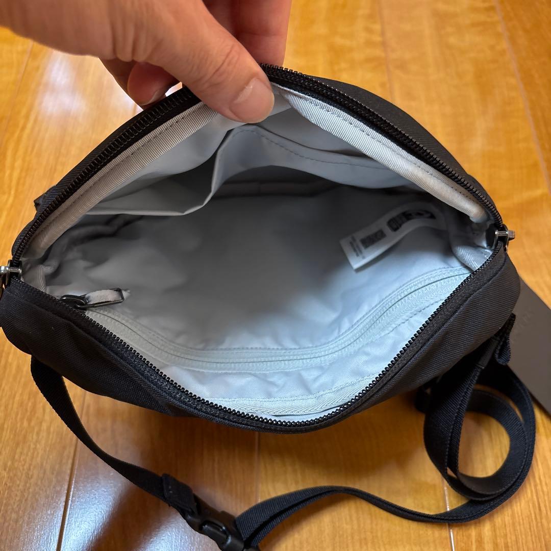 バッグ ARC'TERYX Mantis 2