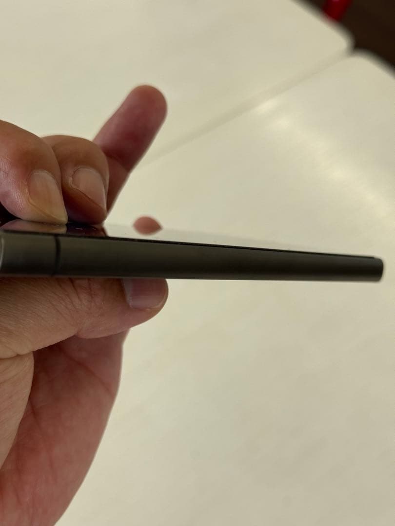 Galaxy S24 ultra チタニウムブラック 256GB 美品