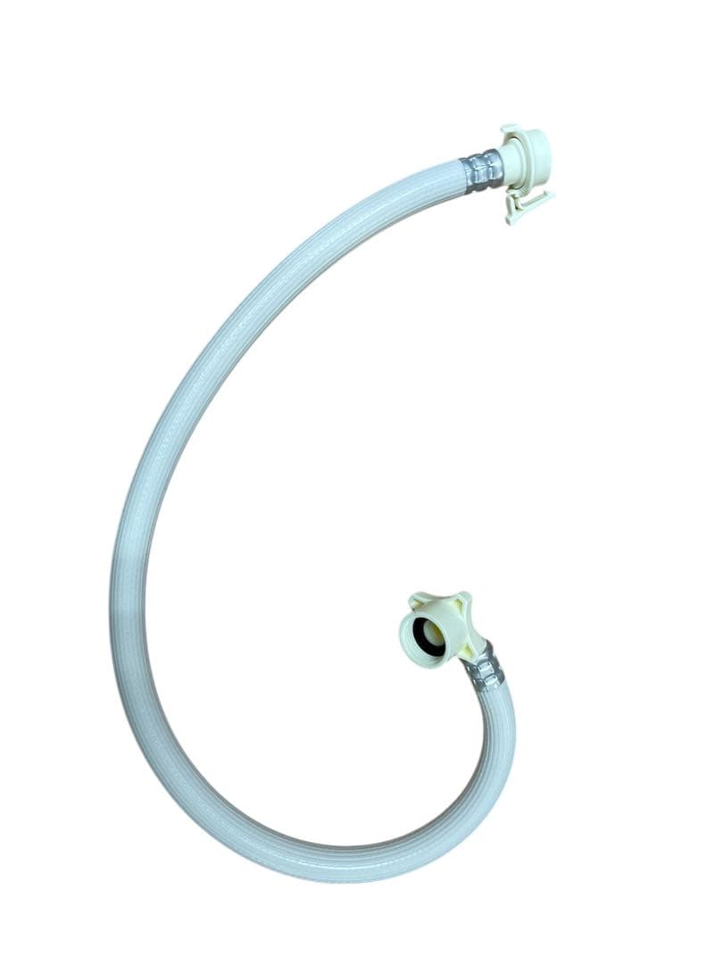 Panasonic パナソニック　NA-F5B3 洗濯機　2025年製　美品