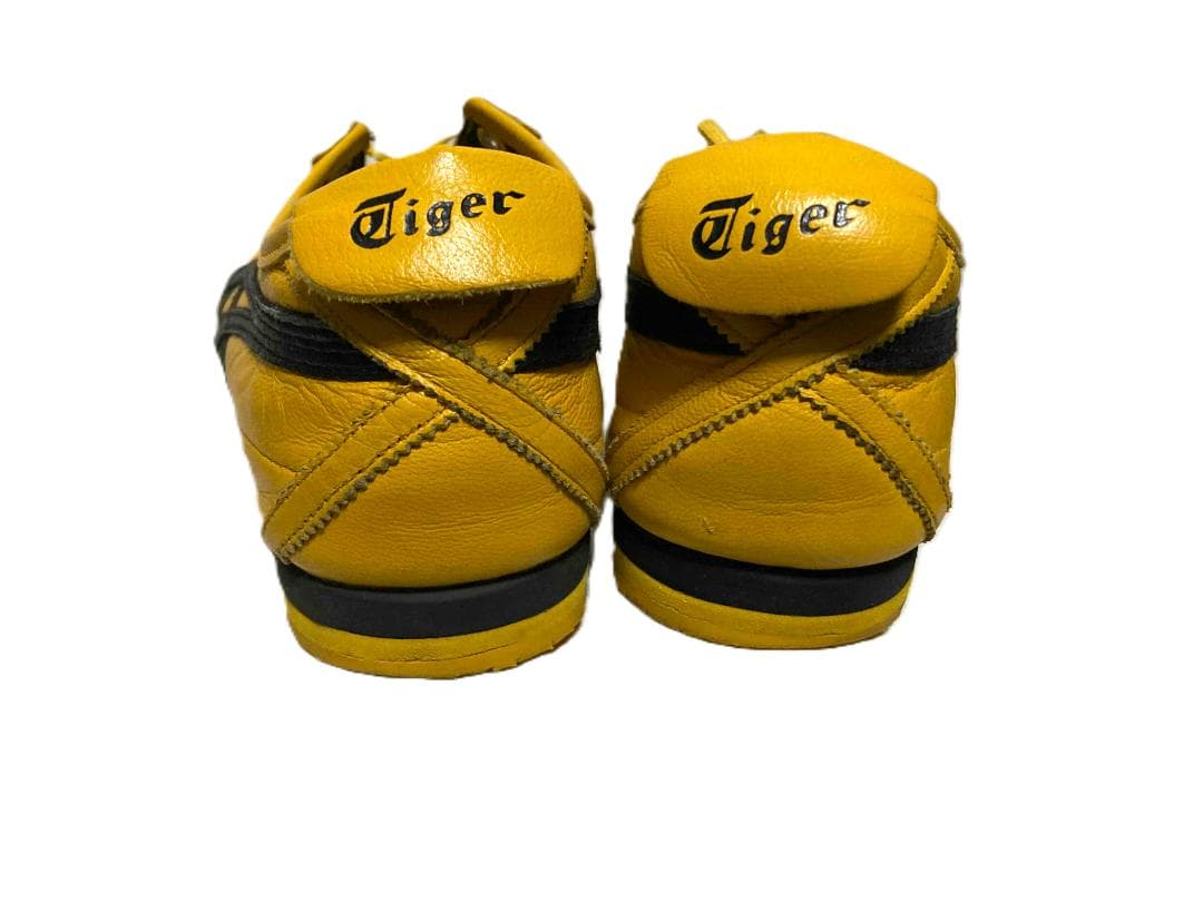 Onitsuka Tiger MEXICO 66 SDオニツカタイガーメキシコ