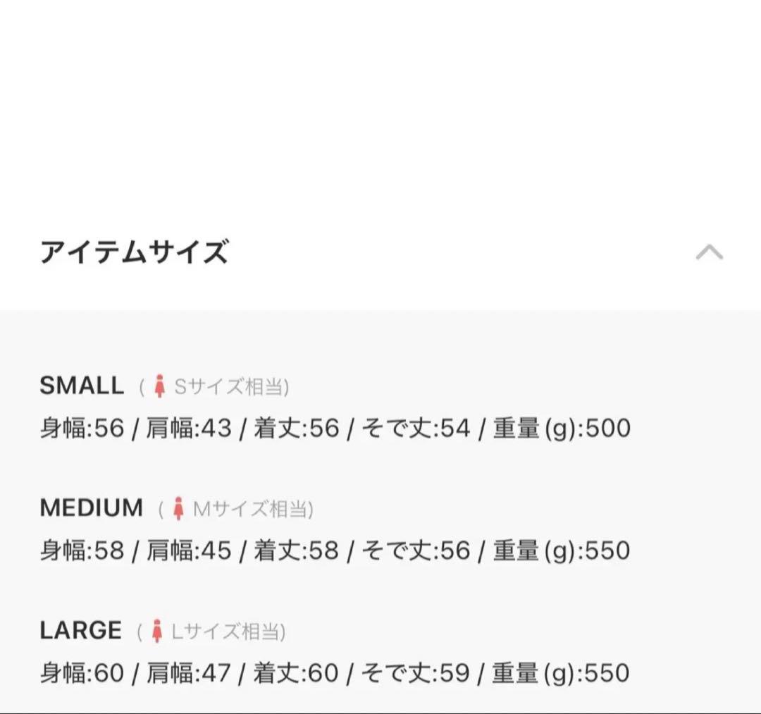 THE NORTH FACE ダウンジャケット　ヌプシ　ショートヌプシ