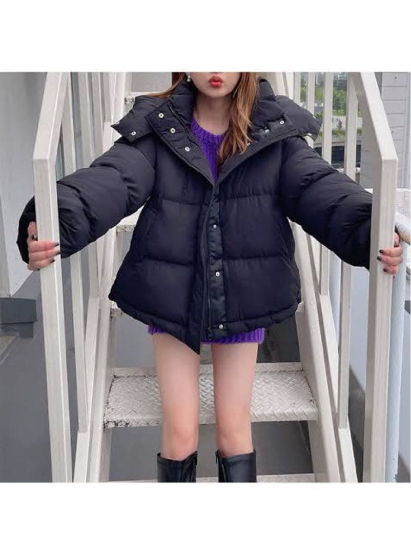 かいにゃんさん