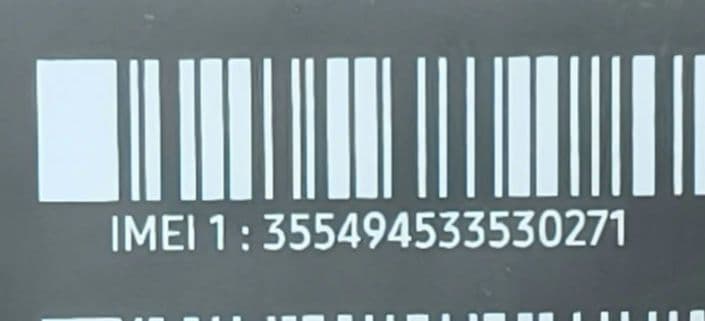 【おまけあり】国内Galaxy S24 512GBブラック SIMフリー
