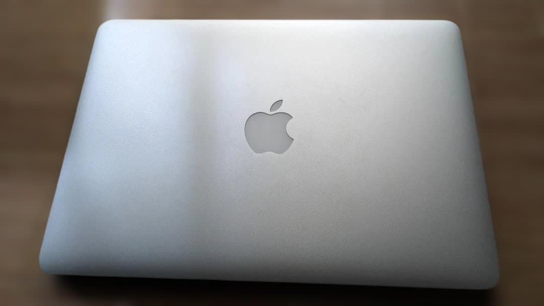 MacBook Pro (Retina 13インチ 2014)Core i5