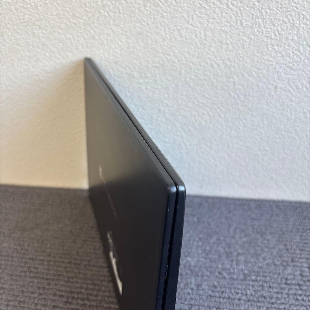 東芝dynabook G83/HU i5第11世代　メモリ8GB #6674