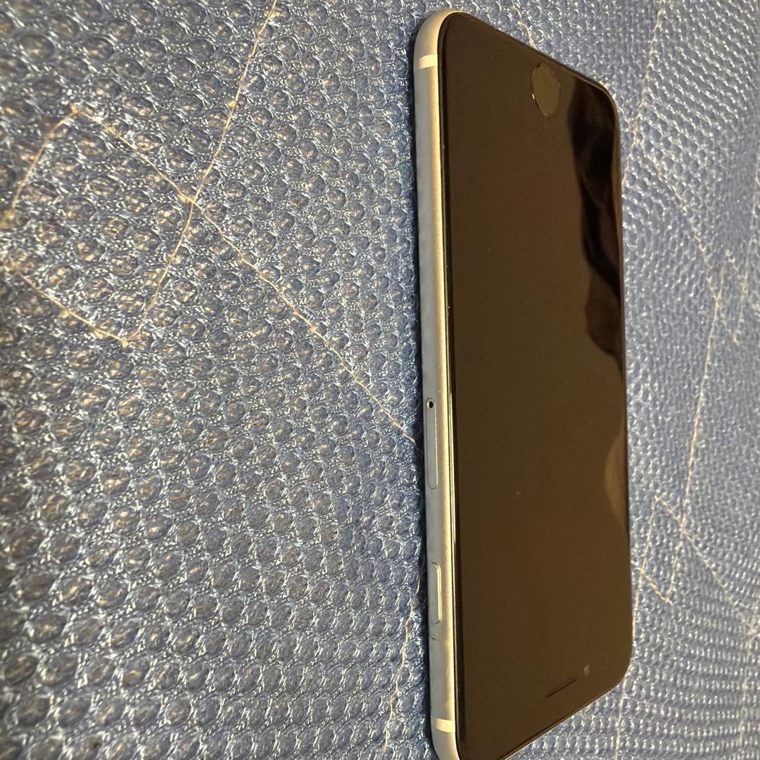 iPhone SE2(第二世代) 64GB MX9T2J/A