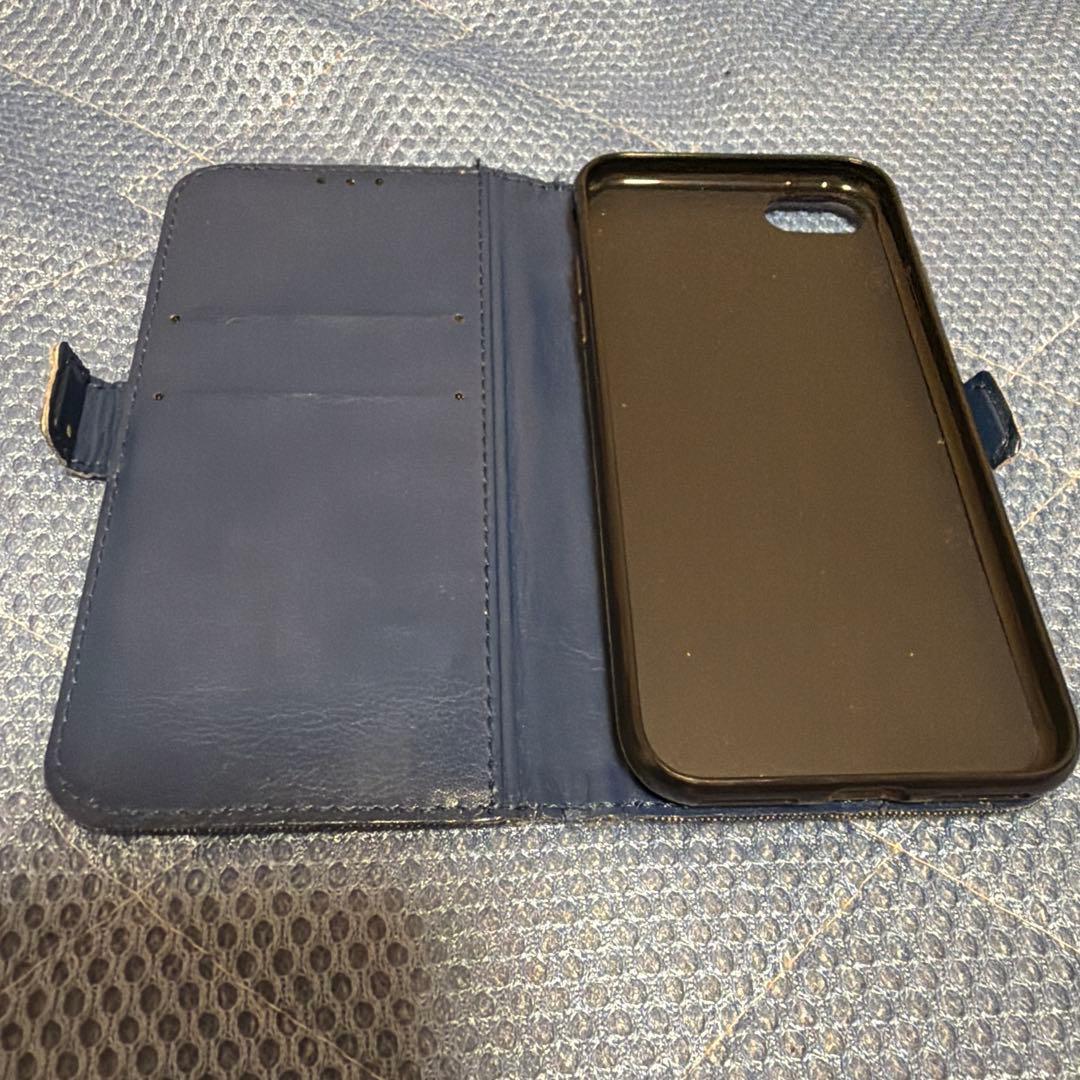 iPhone SE2(第二世代) 64GB MX9T2J/A