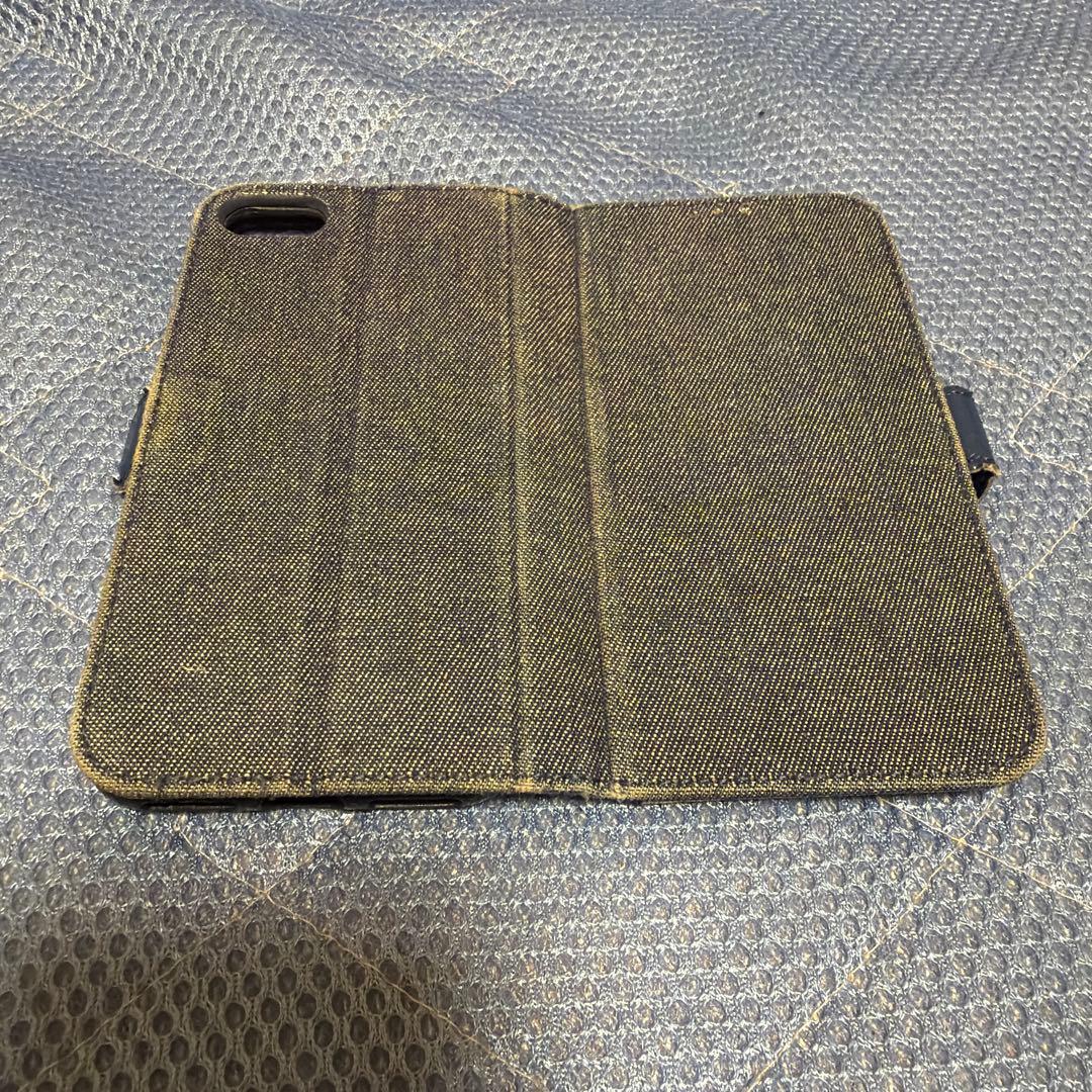 iPhone SE2(第二世代) 64GB MX9T2J/A