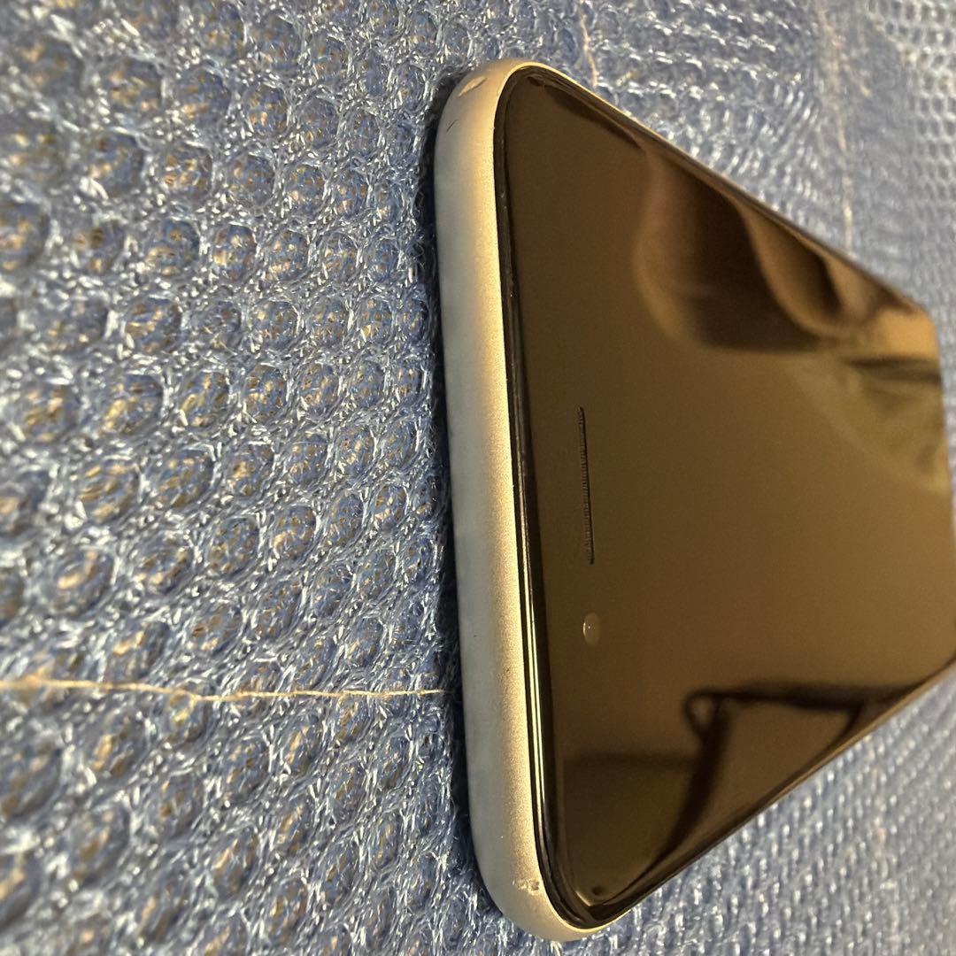 iPhone SE2(第二世代) 64GB MX9T2J/A