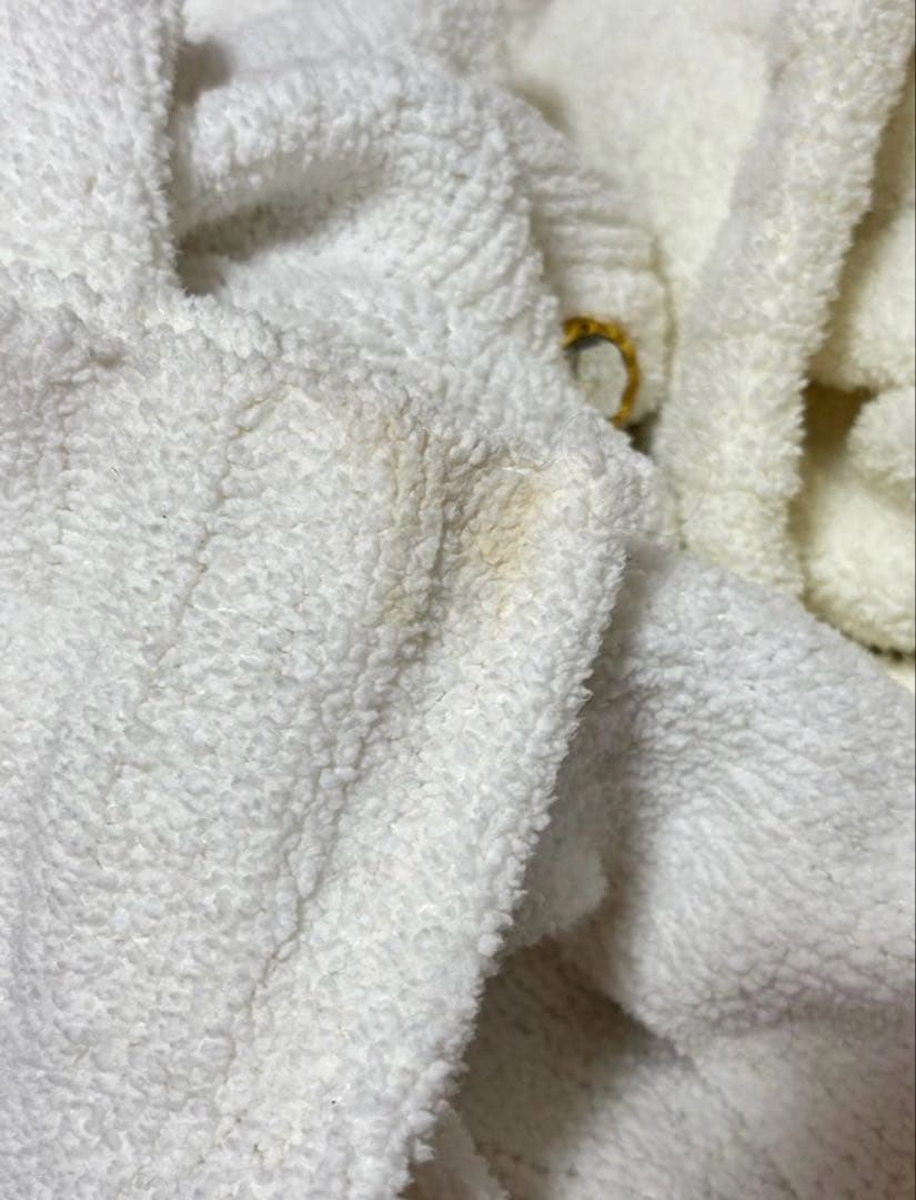 リズリサ6点 まとめ売り