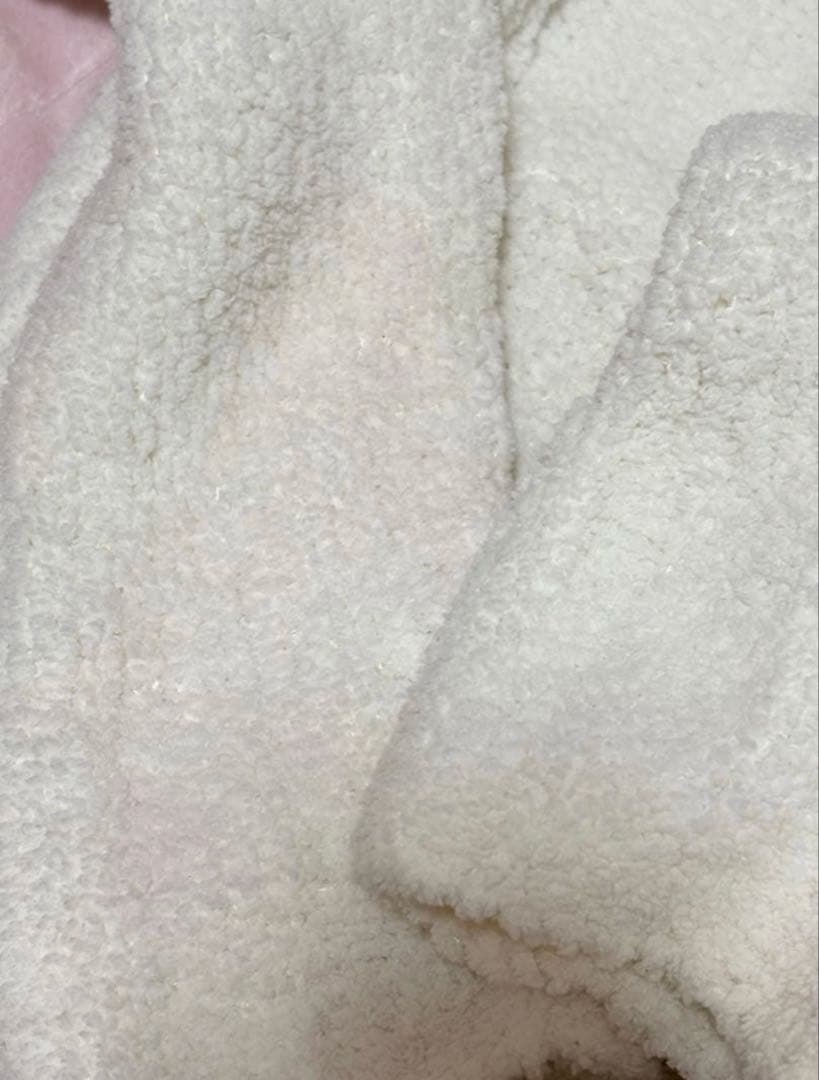 リズリサ6点 まとめ売り