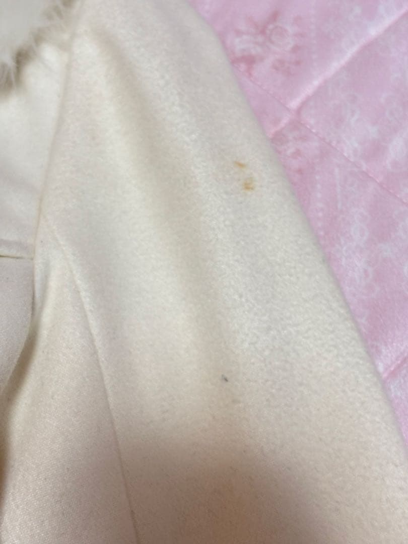 リズリサ6点 まとめ売り