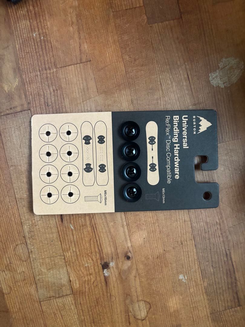 BURTON Re:Flex CARTEL X イエロー　Sサイズ　23-24