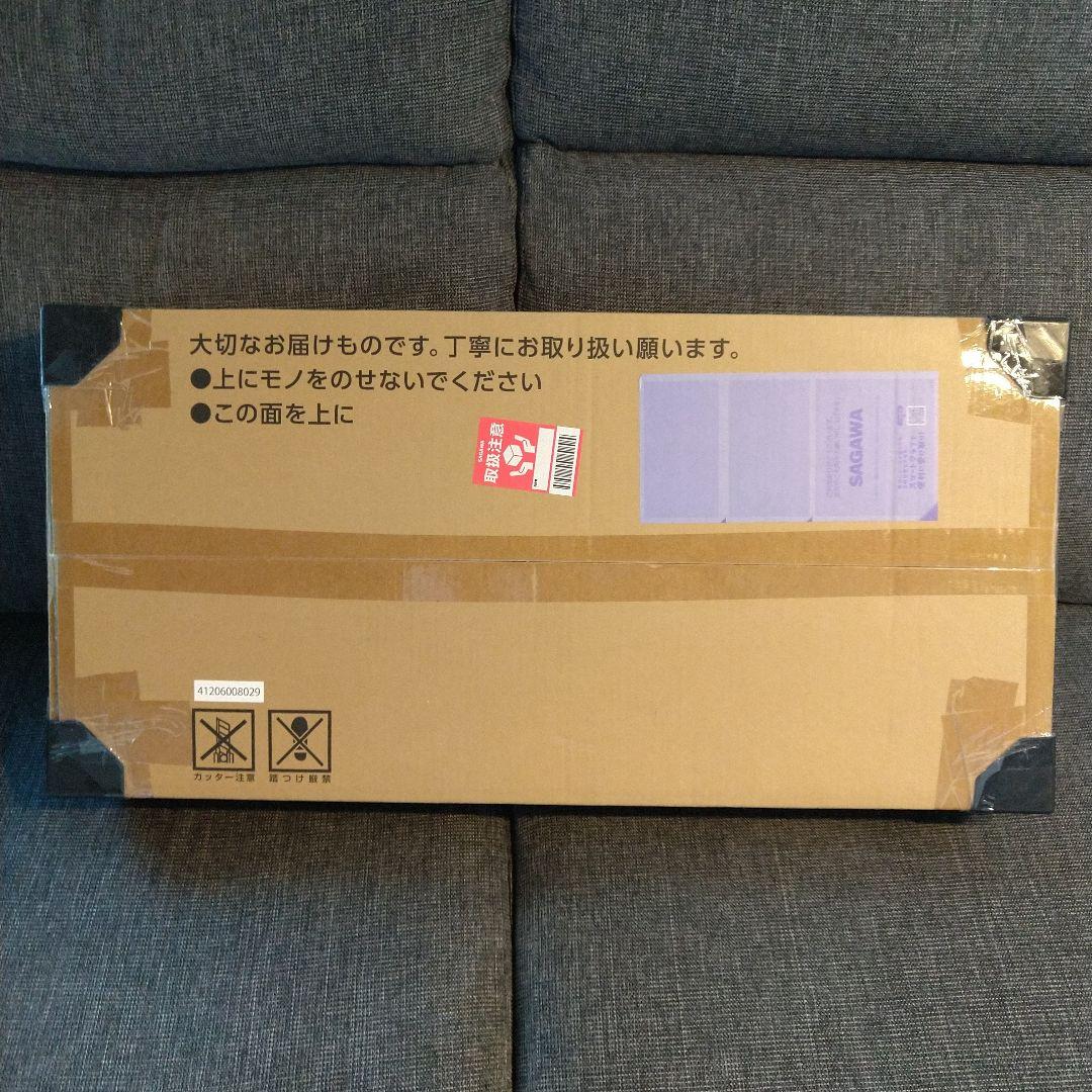 ポケカ classic 新品未開封