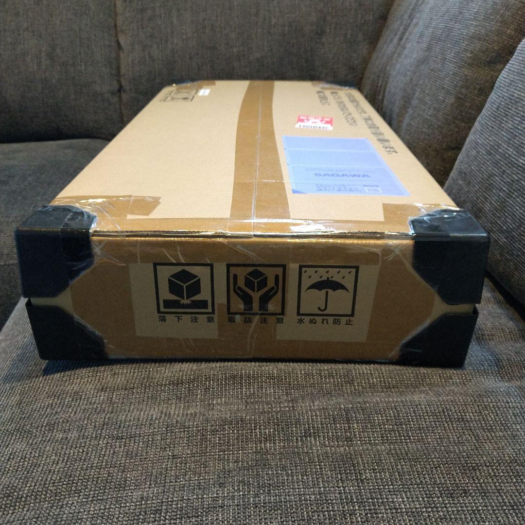 ポケカ classic 新品未開封