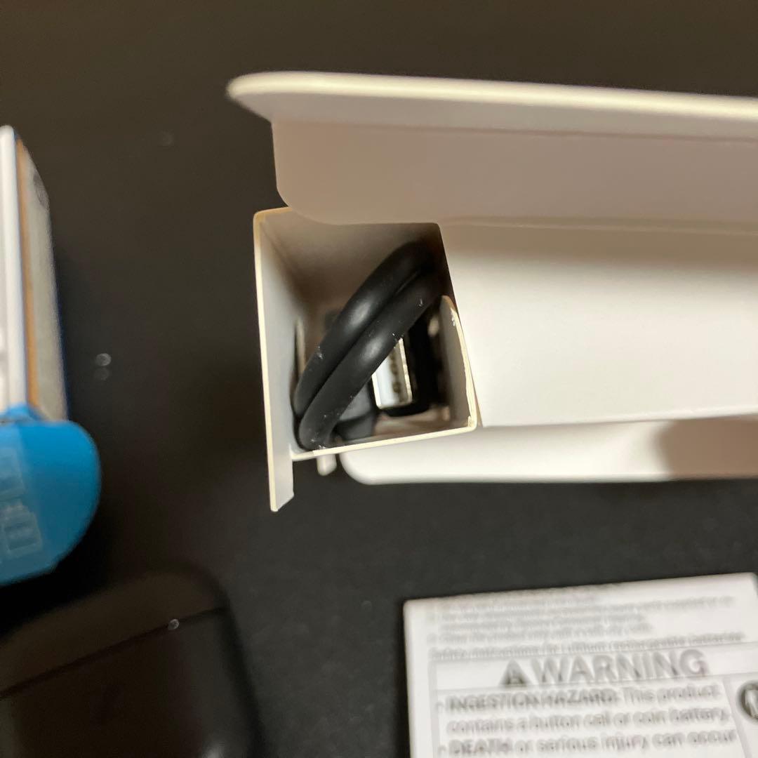 イヤホン Sennheiser Accentum open