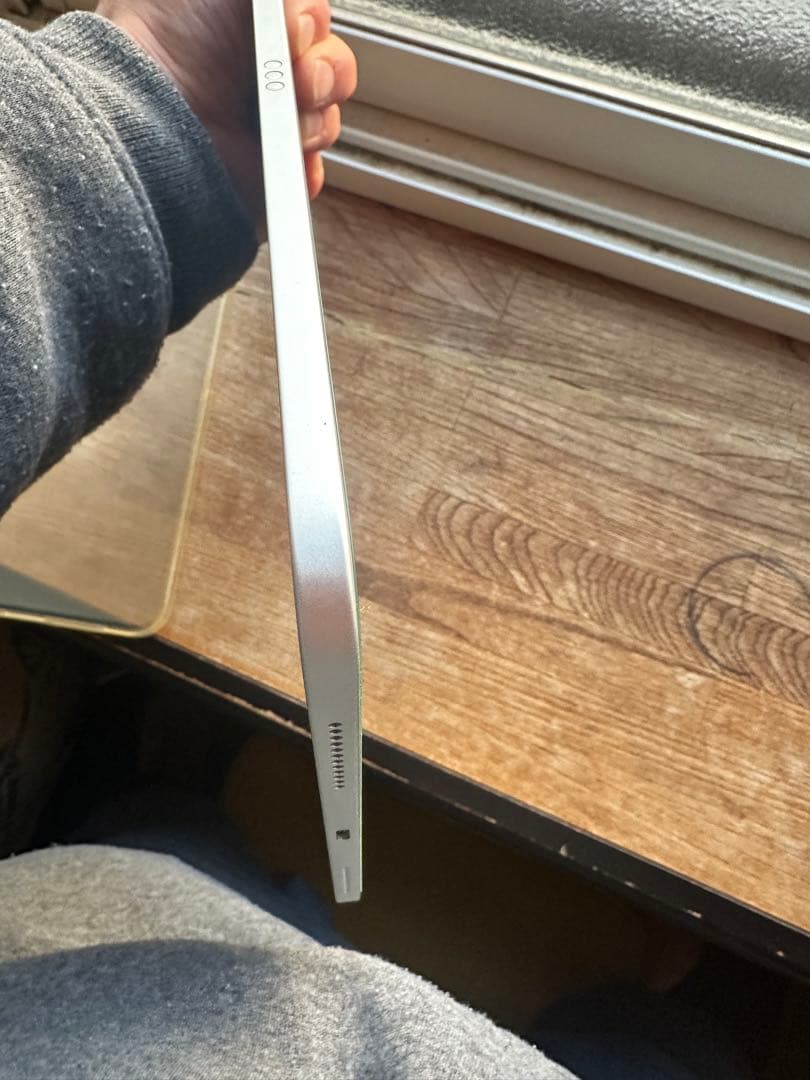 iPad本体 Apple iPad 10