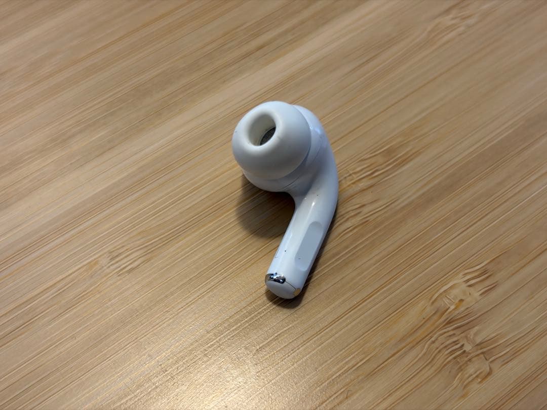 Apple AirPods Pro 第1世代