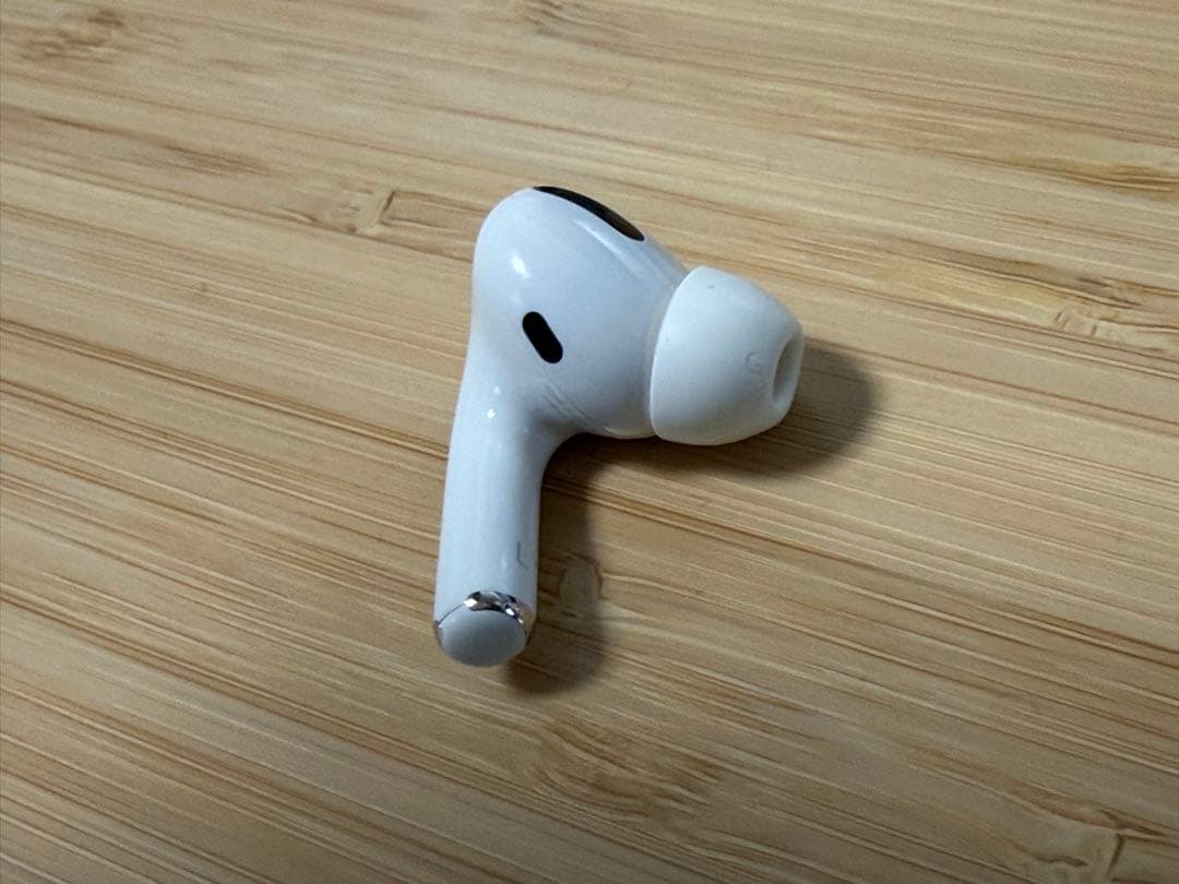 Apple AirPods Pro 第1世代