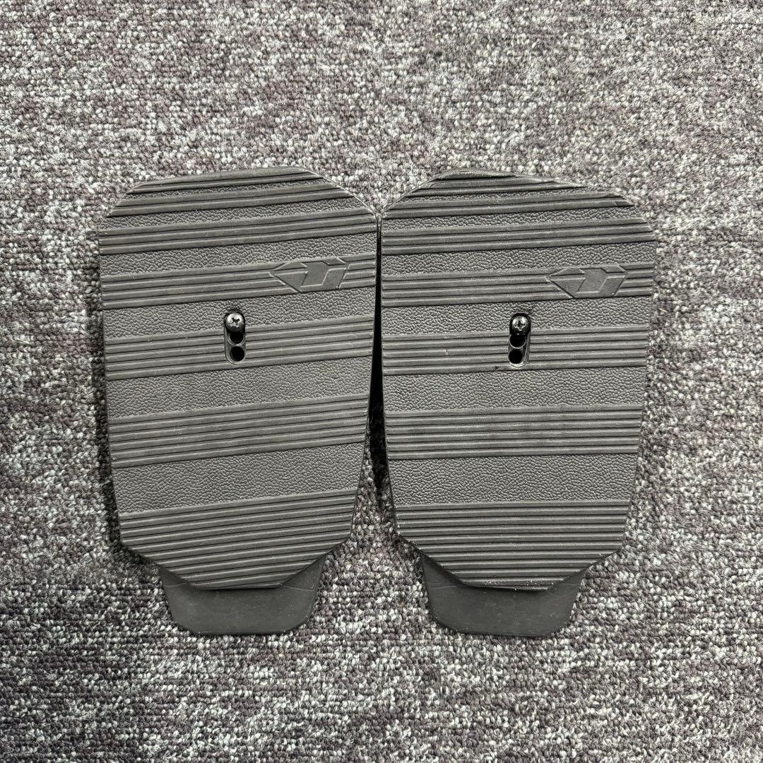 ドレイクビンディング　super sport