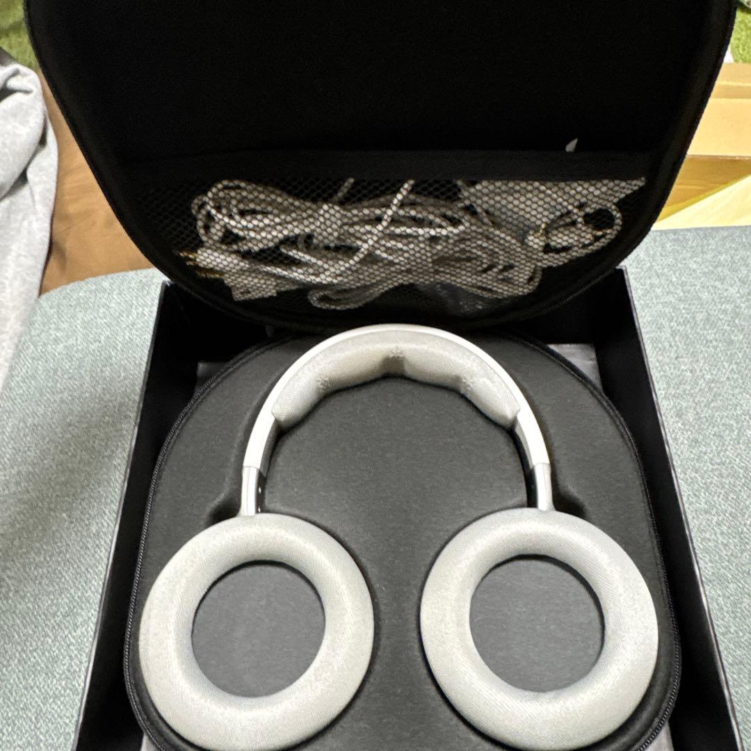 Corsair VIRTUOSO PRO ゲーミングヘッドセット