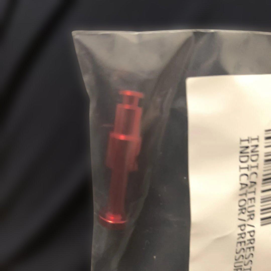 【小豆田さん専用】T-fal ラクラクッカーコンパクト　CY353AJP