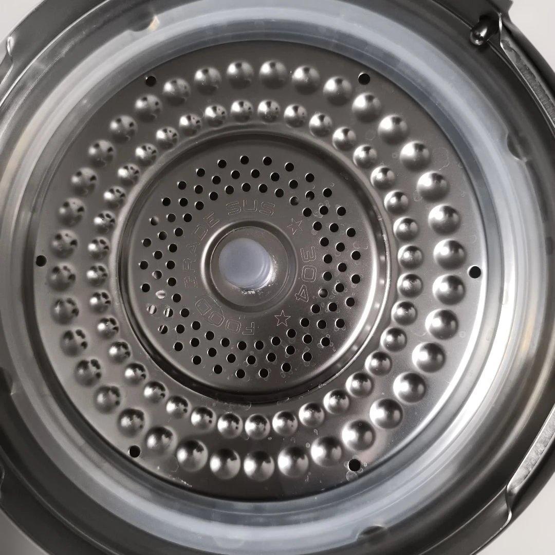 【小豆田さん専用】T-fal ラクラクッカーコンパクト　CY353AJP