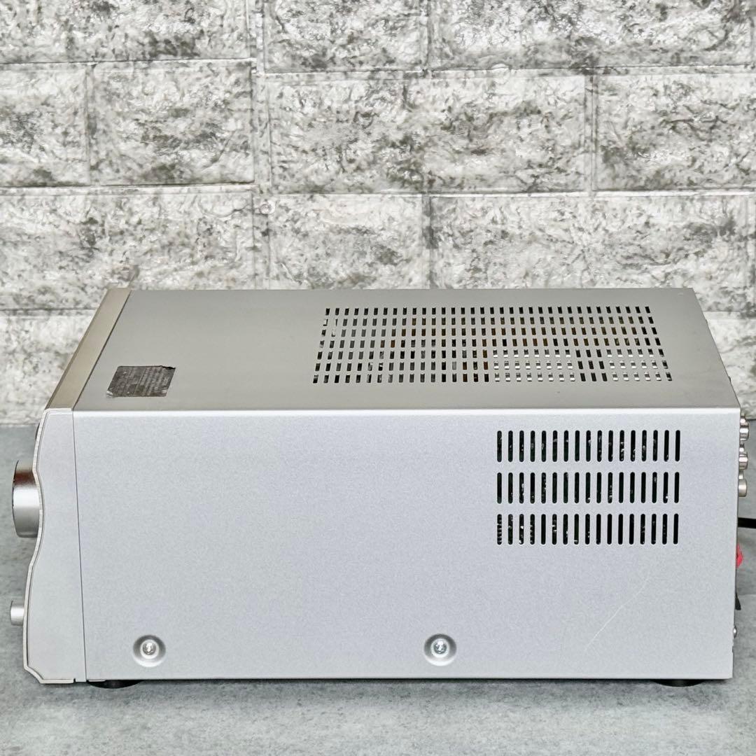 ONKYO「FR-N7FX」FRシリーズミニコンポ