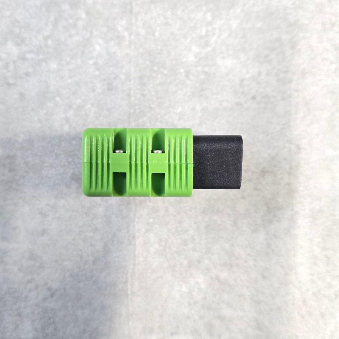 OBDLink LX・LX101 OBD-IIとスイッチ付き延長コードのセット