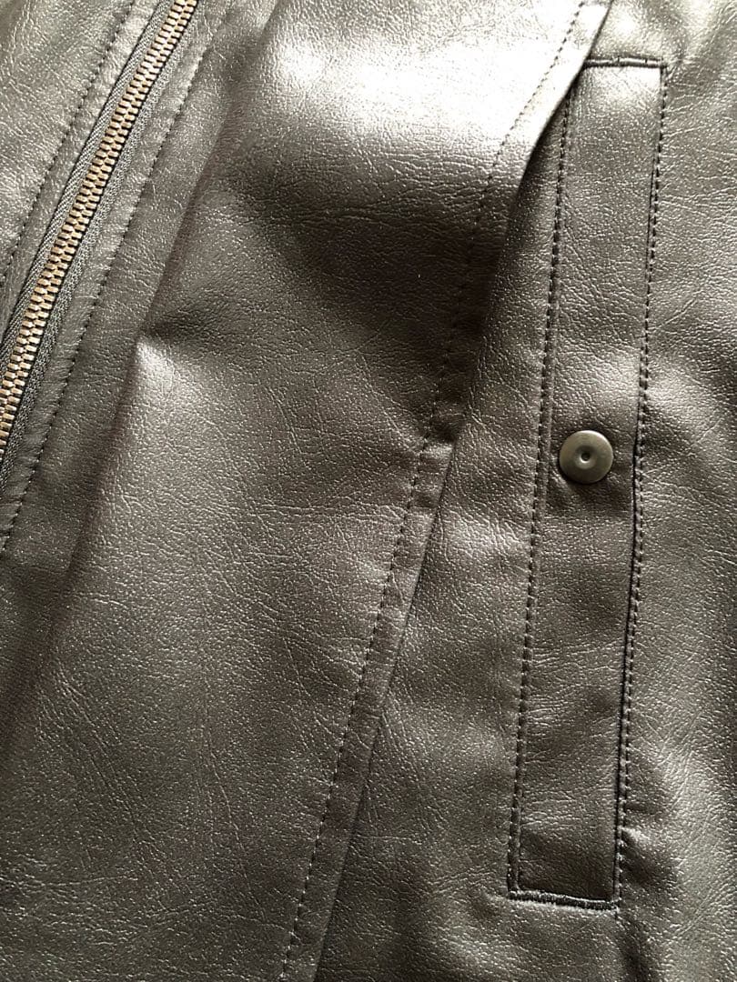 _Julius SS2013 【vandalism;】417BLM7