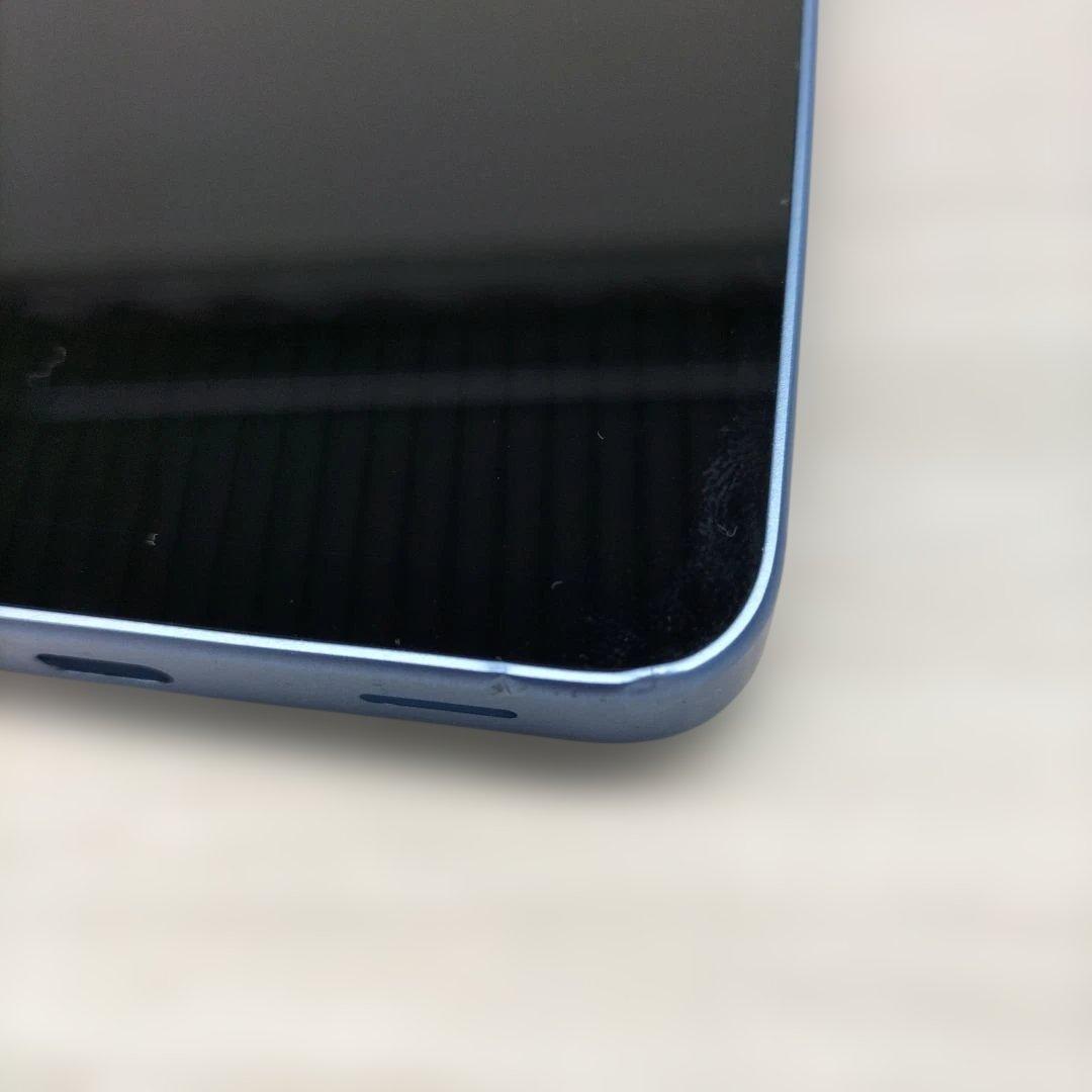 Galaxy　A25 5G 　Android　CIMフリー　docomo