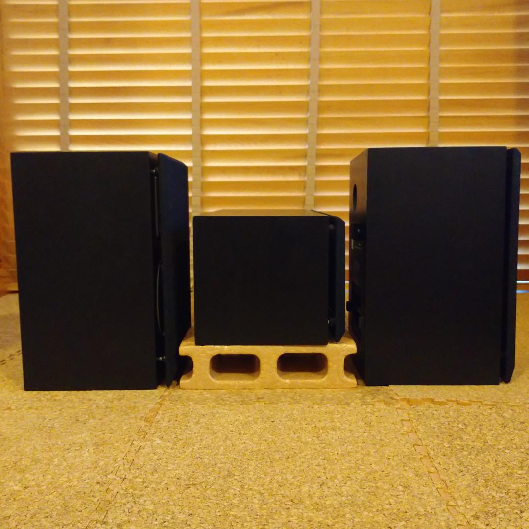 ★☆YAMAHA☆NS-P350☆スピーカーパッケージ☆★