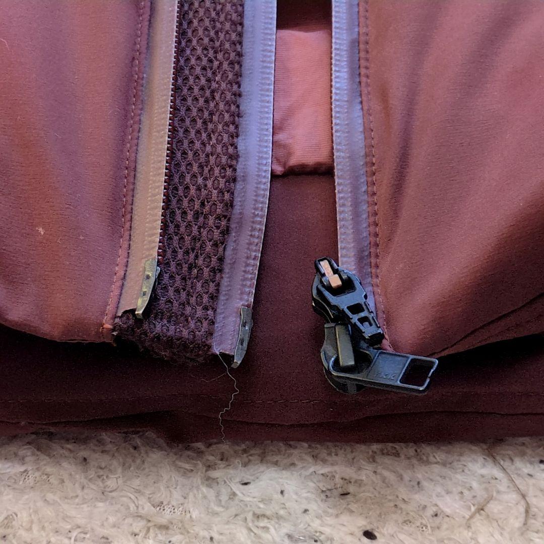 値下げ中2-40 DESCENTE デサント 水沢ダウンコート ジャケット