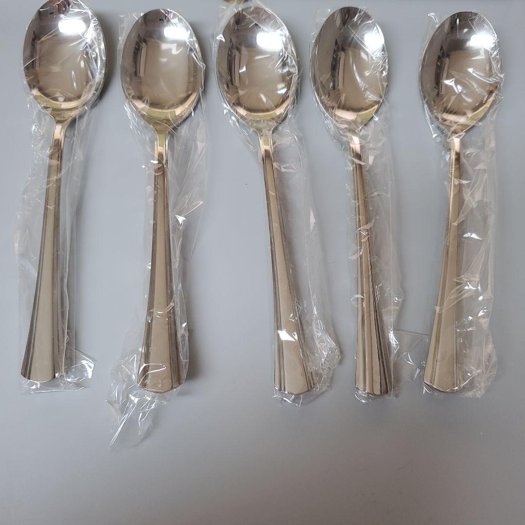 ノリタケ　カトラリー　(シルクロード)　２０本