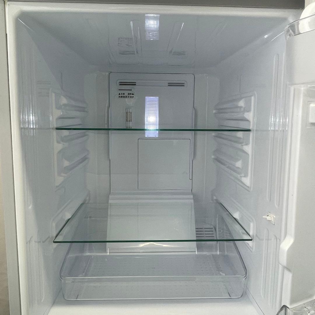 398　家電セット　冷蔵庫　洗濯機　オーブンレンジ　一人暮らし　設置無料　安い‼️