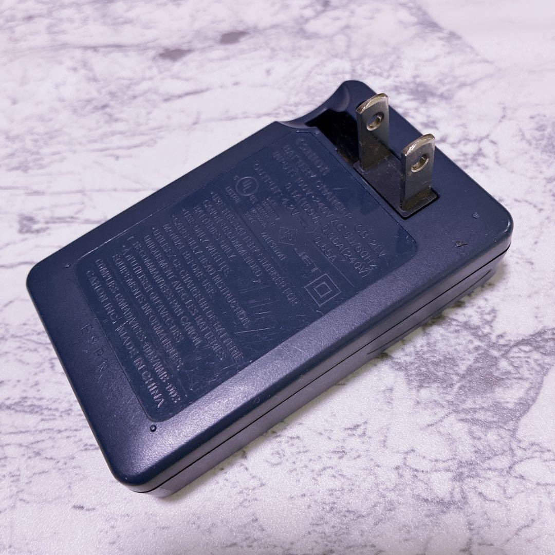 希少✨️4万台限定 サマンサタバサ デジカメ Canon IXY 600F