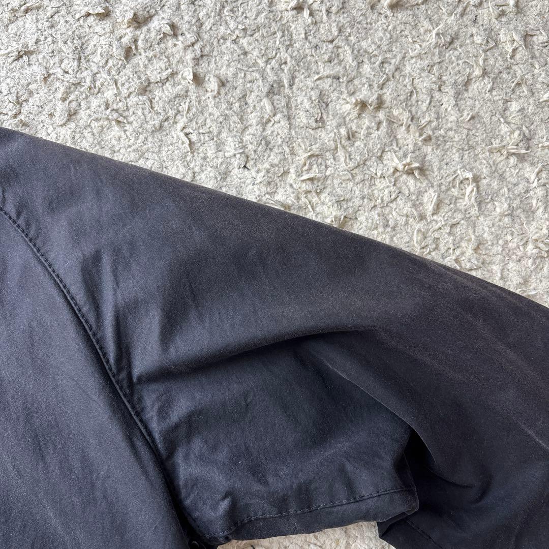 ジャケット・アウター Barbour BEDALE SL 40