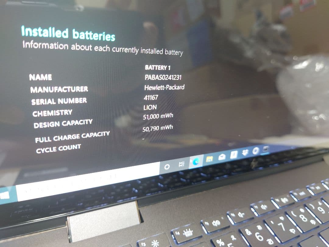 HP ENVY 13/Ryzen7 4700U/16・512G/2in1タッチ