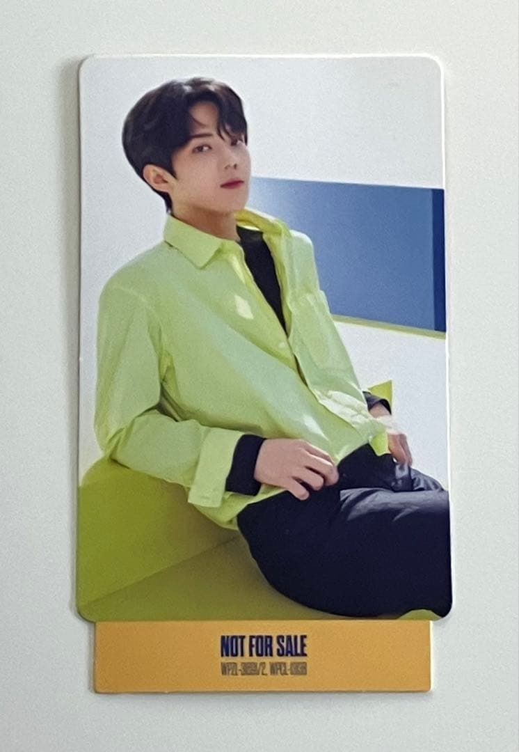 DAY6 THE BEST DAY2 初回限定盤CD+DVD付き