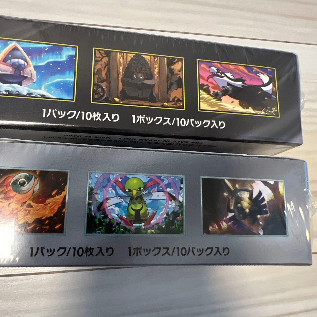 ポケモンカード デジタルファスEX メガドリームEX