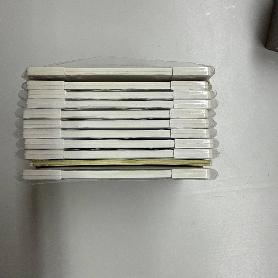 SHARP CE-1650F 10枚組 箱付き フロッピーディスク　ジャンク品