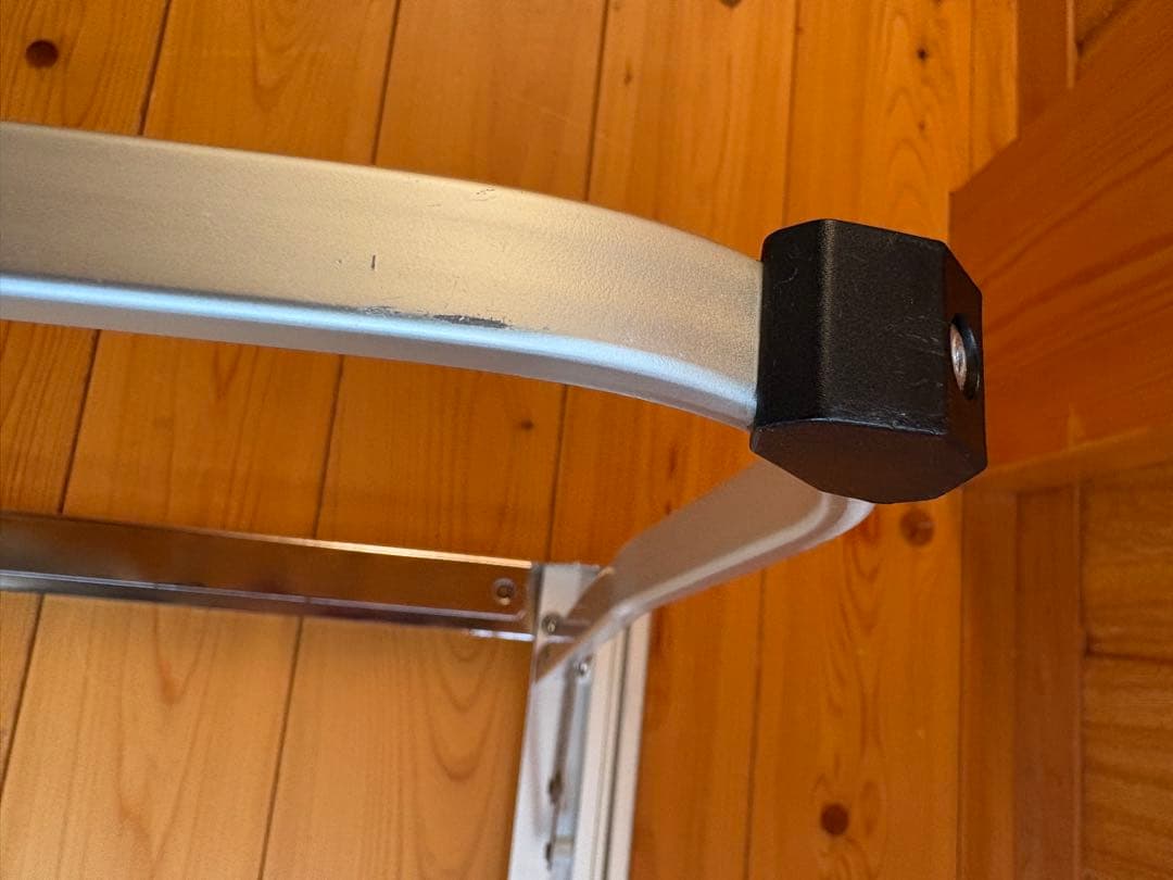 SPエントリーIGT、マルチパーパストートMセット