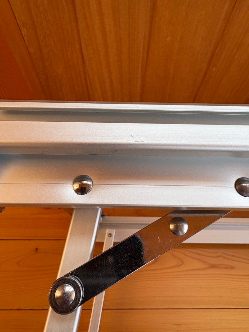 SPエントリーIGT、マルチパーパストートMセット