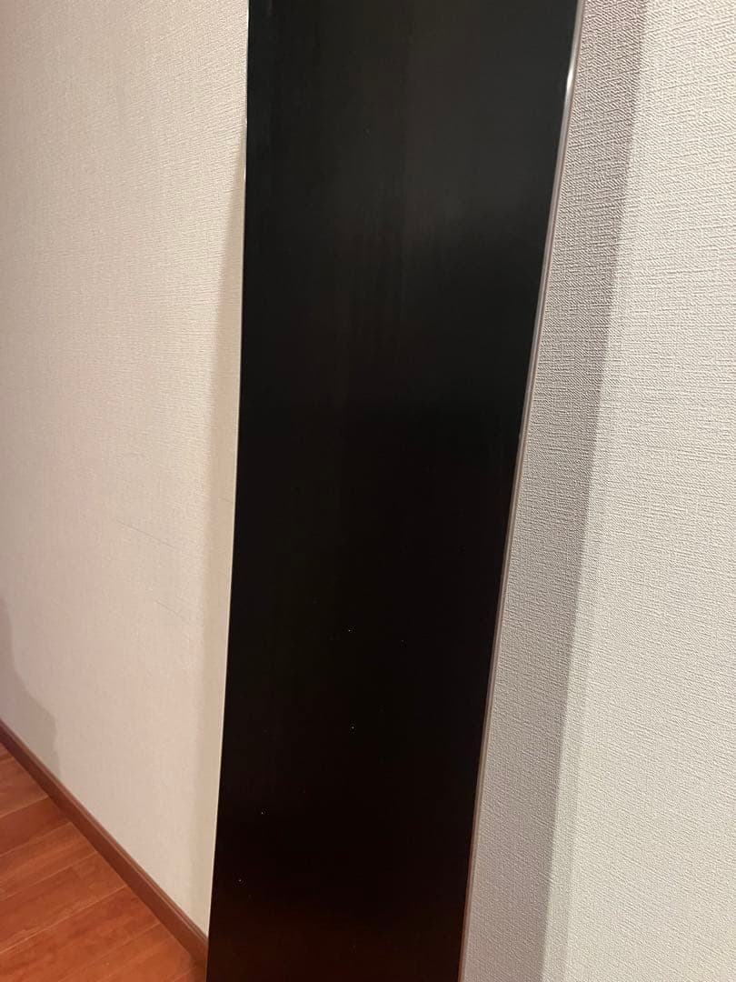 Salomon HPS Takaharu Nakai EP 159 中井孝治