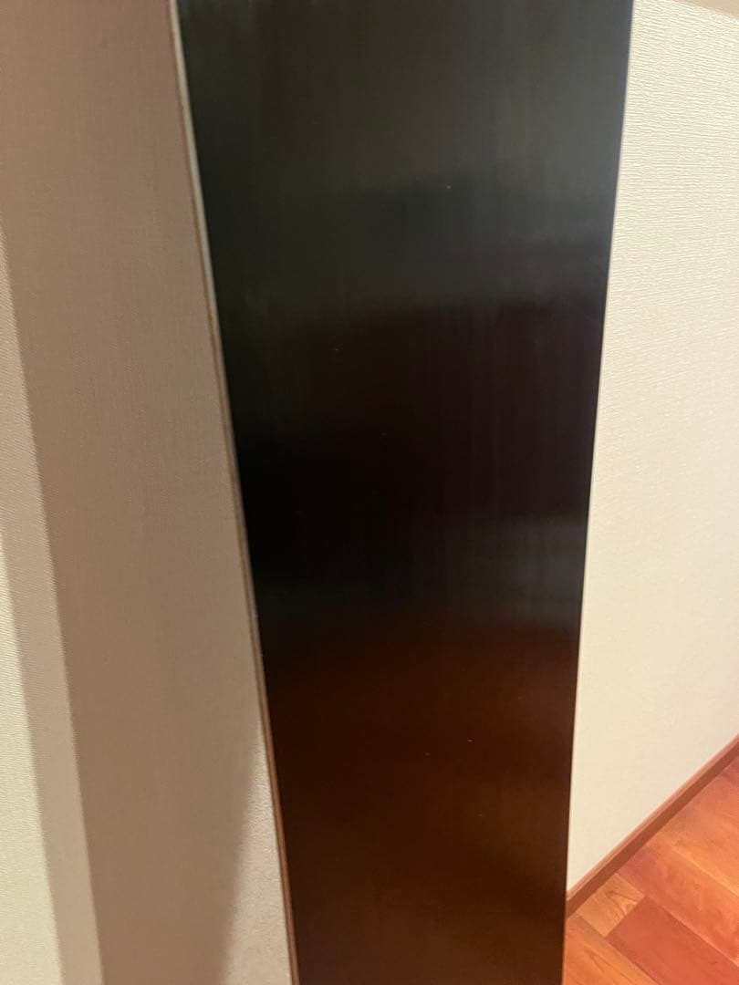 Salomon HPS Takaharu Nakai EP 159 中井孝治