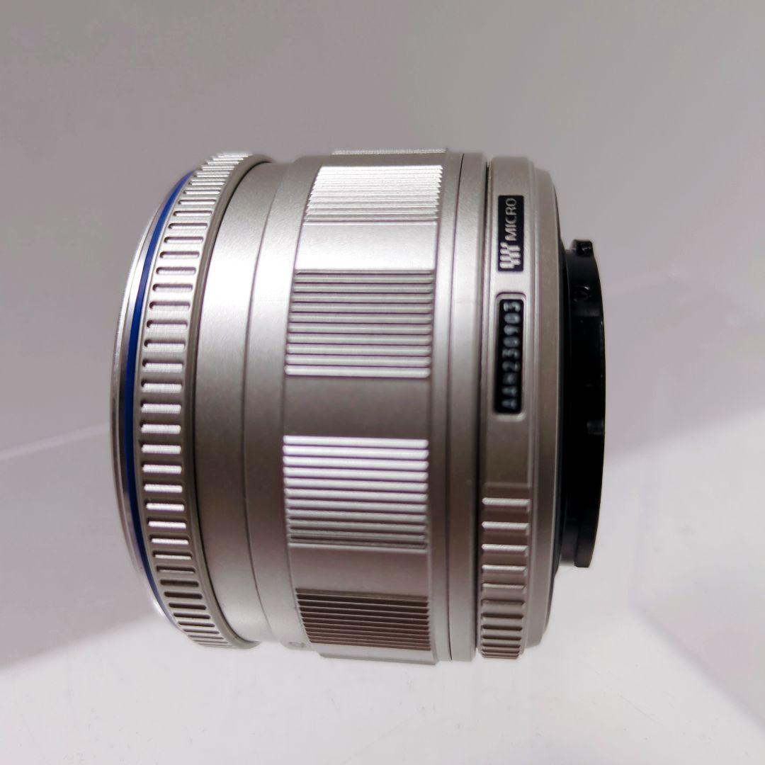 ❤️OLYMPUS❤️E-PL1❤️新品級R412❤️スマホ転送可❤️#1221