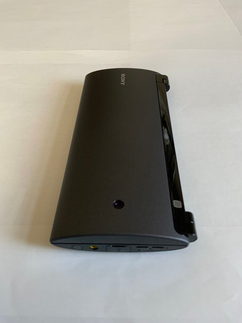 Sony Tablet Pシリーズ 3G+Wi-Fiモデル. 美品