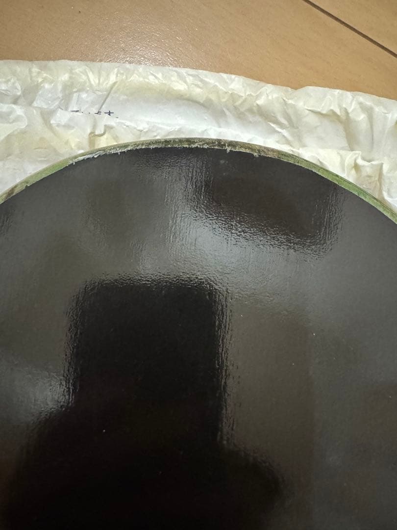 スケートボード DISORDER