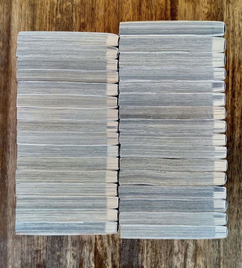 ゴールデンカムイ 全31巻＋ファンブック 計32冊セット