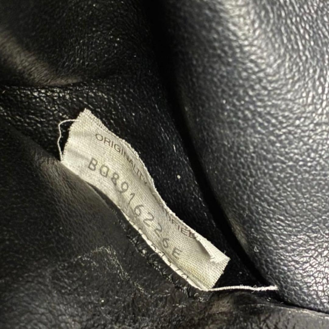 エイト　BOTTEGA VENETAトートバッグ、ダンヒル名刺入れ